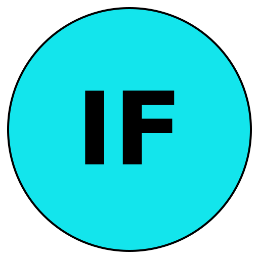 InsightFlights